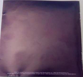 CD Joss Stone: Colour Me Free! 7562