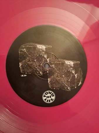 LP Colton: Isolation CLR | LTD 562685