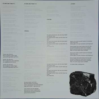 LP Colton: Isolation CLR | LTD 562685