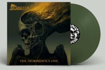 LP Columbarium: The Morbidious One 551951