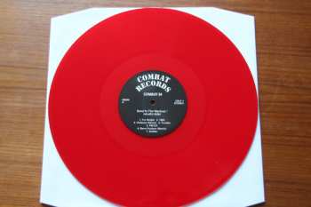 LP Combat 84: Send In The Marines! LTD 128106