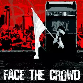 Combat Crisis: Face The Crowd