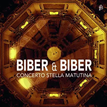 Biber & Biber