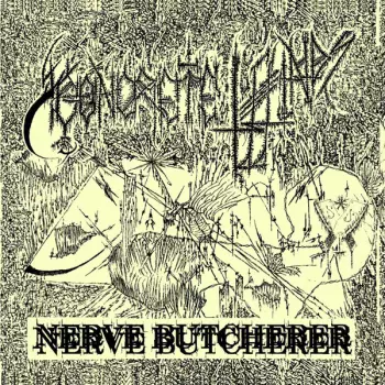 Nerve Butcherer