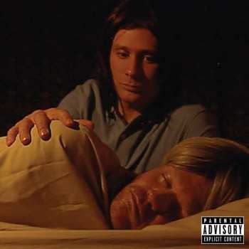 Album Connan Mockasin: Jassbusters Two