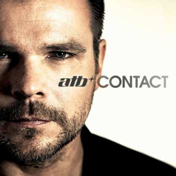 Album ATB: Contact