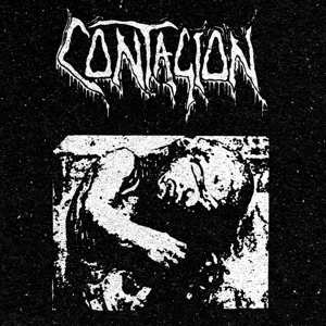 2LP Contagion: Subconscious Projection / Seclusion 612173