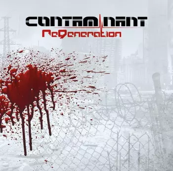 Contaminant: ReGeneration