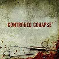 Controlled Collapse: Injection