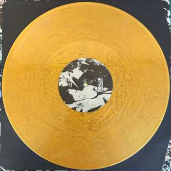 2LP Converge: The Dusk In Us CLR | DLX 584658