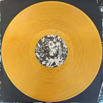 2LP Converge: The Dusk In Us CLR | DLX 584658