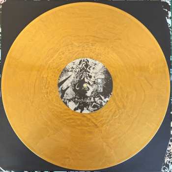 2LP Converge: The Dusk In Us CLR | DLX 584658