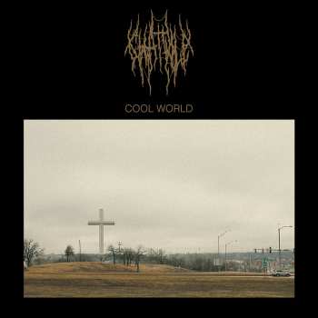 Album Chat Pile: Cool World