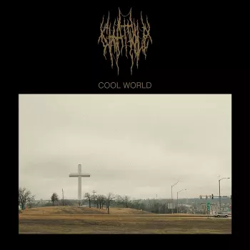 Chat Pile: Cool World