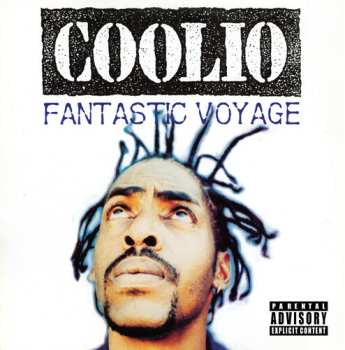 SP Coolio: Fantastic Voyage 595973