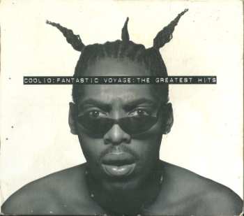 Coolio: Fantastic Voyage: The Greatest Hits