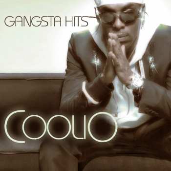 Album Coolio: Gangsta Hits