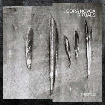 Album Cora Novoa: Rituals