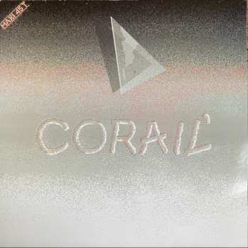 Album Corail: 7-corail