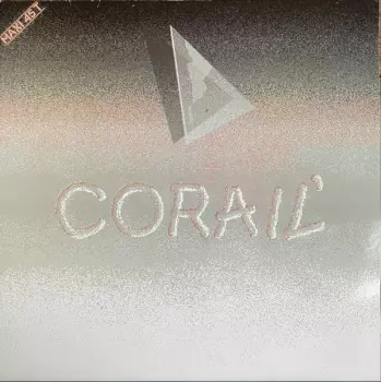 Corail: Corail'