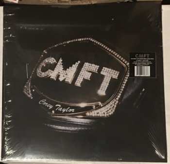 LP Corey Taylor: CMFT LTD 636703