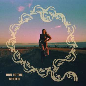 Album Cornelia Murr: Run To The Center