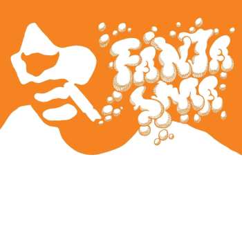 2LP Cornelius: Fantasma 522472