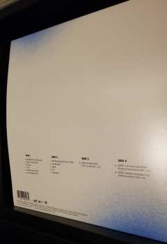 2LP Cornelius: Point 231161