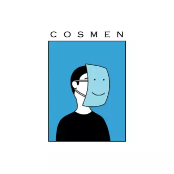 Cosmen: Cosmen