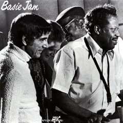 Album Count Basie: Basie Jam