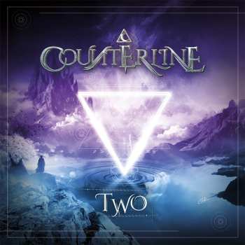 Counterline: Two