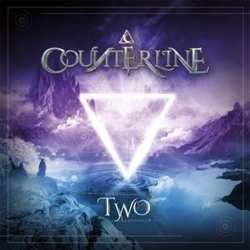 Album Counterline: Two