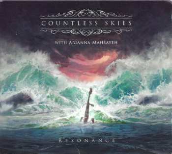 Album Countless Skies: Resonance