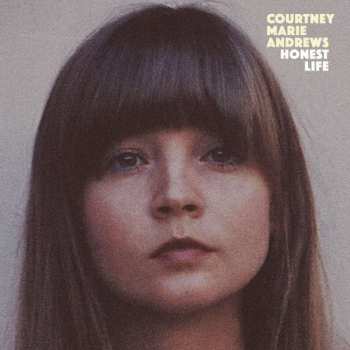 LP Courtney Marie Andrews: Honest Life 583924