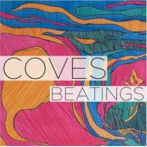 Coves: Beatings