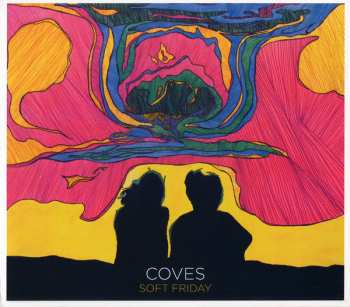 Coves: Soft Friday