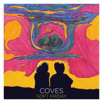 LP Coves: Soft Friday 610459