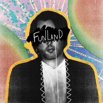 Coyle Girelli: Funland