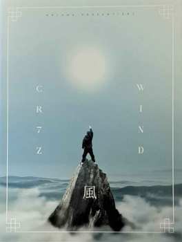 4CD/Box Set Cr7z: Wind LTD 632438