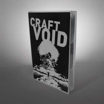 MC Craft: Void 378734