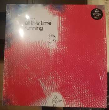 LP Craig Cardiff: All This Time Running 603584