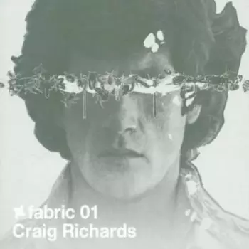 Fabric 01 (Radio Mix)