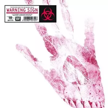 Warning Sign (Original Motion Picture Soundtrack)