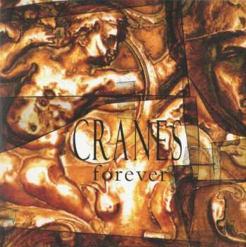 6CD/Box Set Cranes: Collected Works Volume 1 1989-1997 601875