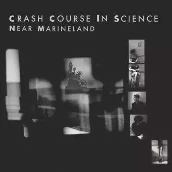 Crash Course In Science: Near Marineland