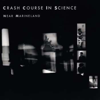 LP Crash Course In Science: Near Marineland 601546