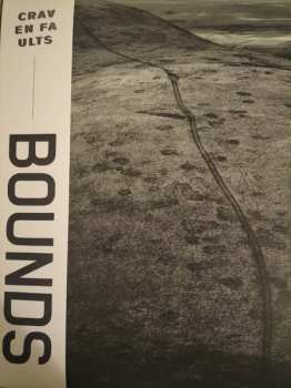 Craven Faults: Bounds