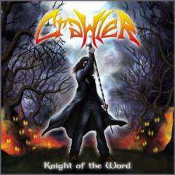 CD Crawler: Knight Of The Word 19307