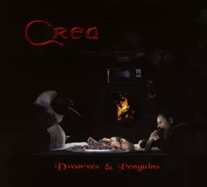 Crea: Dwarves And Penguins