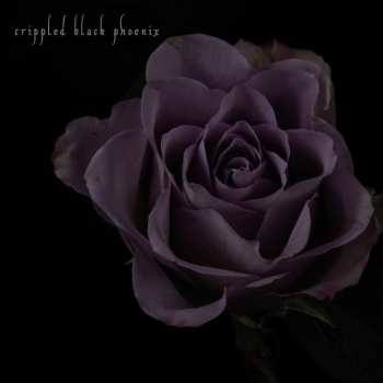 Album Crippled Black Phoenix: Painful Reminder / Dead Is Dead